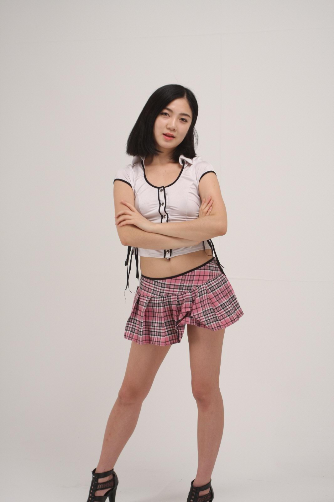 미분류 / 수정(수경) 1.2g 1419